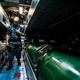 Illustration for article titled Confessions Of A U.S. Navy Submarine Officer